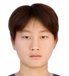 杨思娴头像