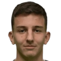 阿内斯·梅基奇头像