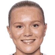 埃芭·尼斯头像