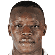 阿里·康特头像