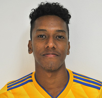 威尔玛·里瓦斯头像