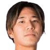 中西树大头像
