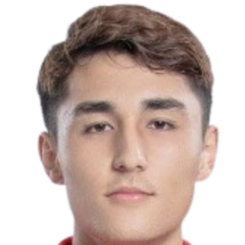 阿卜杜肉苏力·阿不都拉木头像