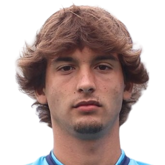 米格尔·埃斯特法诺·康斯坦丁内斯库头像