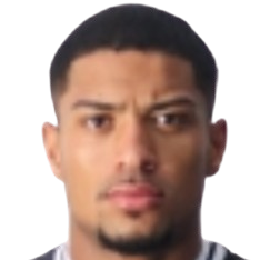 迭戈·费尔南德斯头像