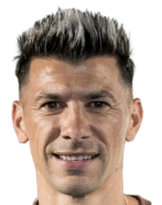 维克托·奎斯塔头像