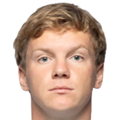 尼古拉·提特科夫头像