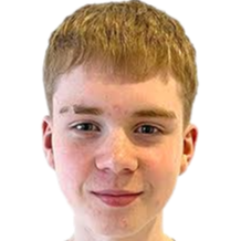 吉尔斯·吉斯拉森头像