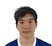 斯莱托夫头像