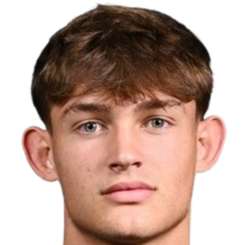 塞巴斯蒂亚诺·纳瓦头像