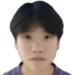 董欣馨头像