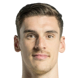 罗斯·赛克斯头像