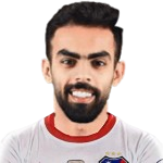 艾哈迈德·达菲里头像