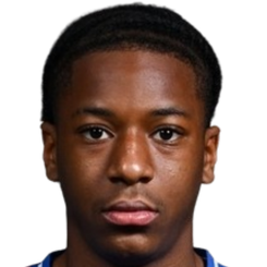 吉安·马姆布库头像