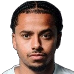 凯尔·斯彭斯头像