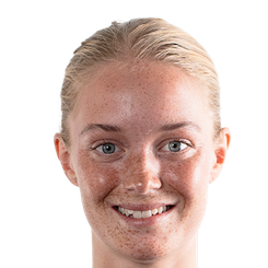 维贝克·安德森头像