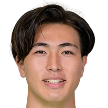 村田侑大头像