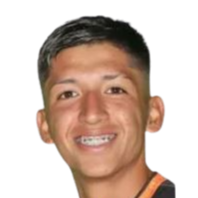 汉斯·阿基诺头像