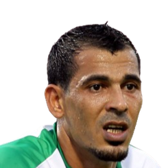 尤尼斯·侯赛因·阿卜杜勒拉赫曼头像