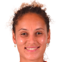 艾拉·帕利斯头像