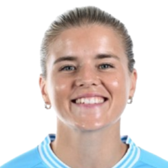 马利·莫特罗恩·特罗安头像