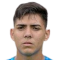 凯伯·罗亚头像