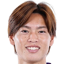 福田心之助头像