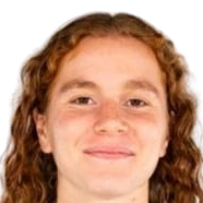 塞丽娜·霍西尼头像