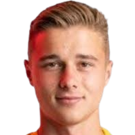 菲利普·莱基头像