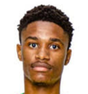 马里邦圭·科扎头像