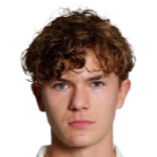 菲利普·莫伊兹头像