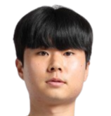陈贤泰头像