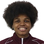 拉奎尔·迈萨头像