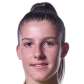 阿纳勒·勒莫格德克头像