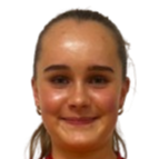 艾尔·琼森头像