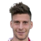 马尔科·佩罗塔头像