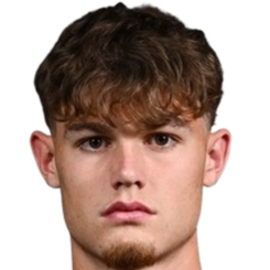 沃特·吉伦头像