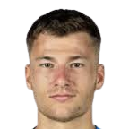 路易斯·戈尔利奇头像