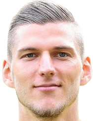 布里安·爱德华多头像