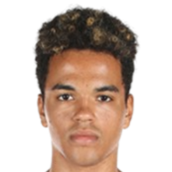 亚历克斯·马索戈头像