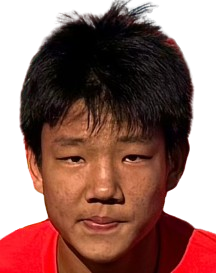 张宸硕头像