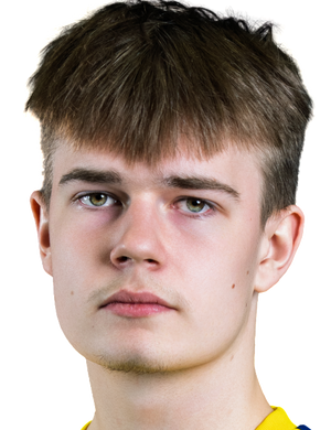 阿尔图斯·乌德林斯头像