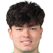 袈依廉·希尔头像