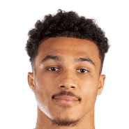 恩佐·塔卡弗雷德头像