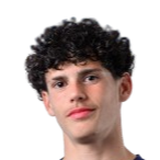 威廉·米尔瓦瑟头像