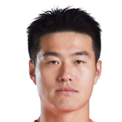 杨文杰头像
