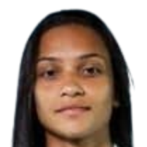 萨玛拉·文塞斯劳·卡内罗头像