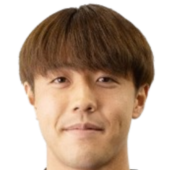 石川俊介头像