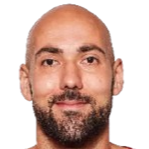 马特吉·德拉奇头像