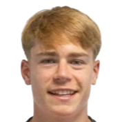 伊桑·克拉夫勒尔头像